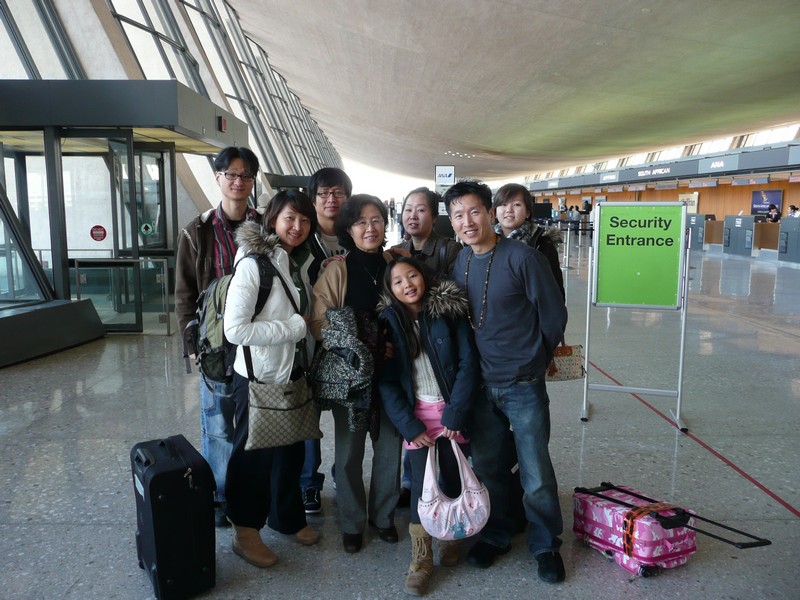 P1000355.jpg
