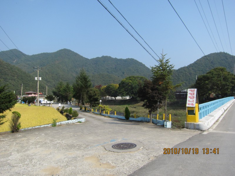 2010101913417.jpg