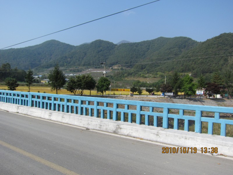 2010101913383.jpg