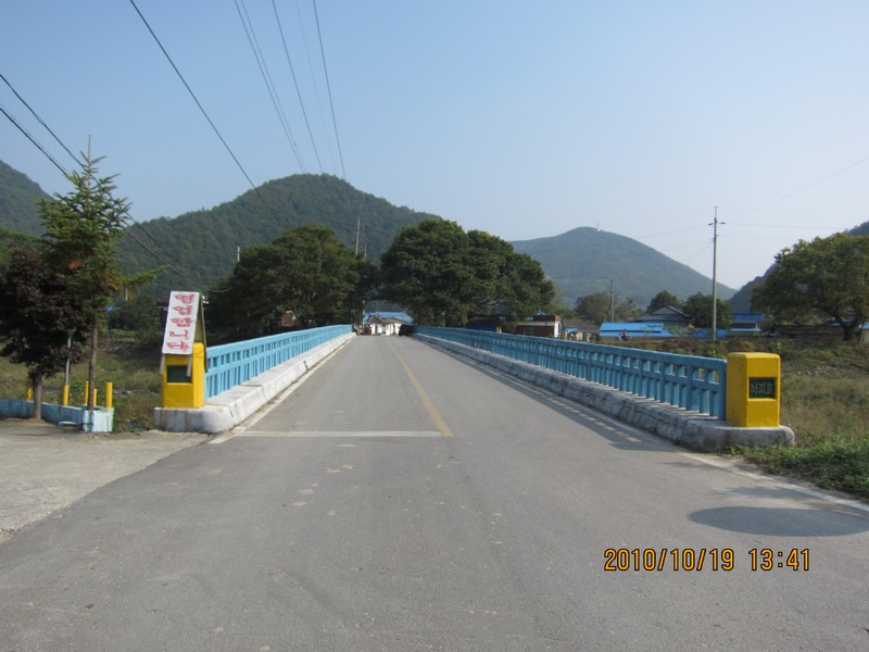 2010101913416.jpg