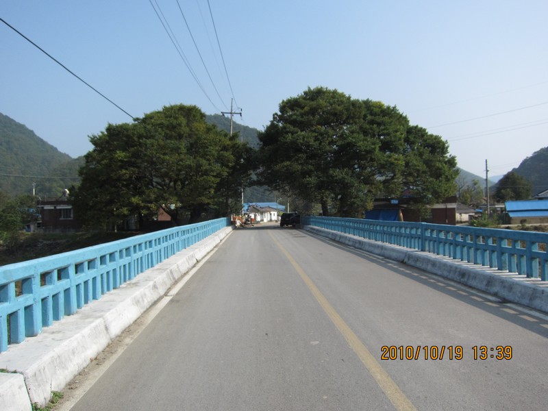 2010101913392.jpg