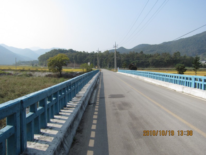 2010101913382.jpg