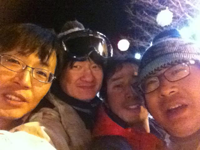 2013-01-26-014.jpg