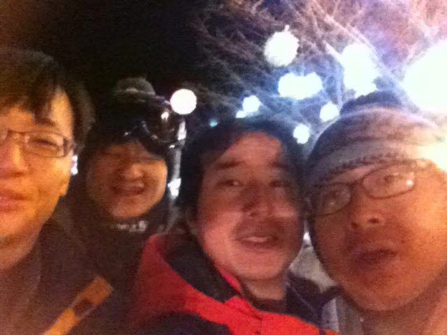 2013-01-26-012.jpg