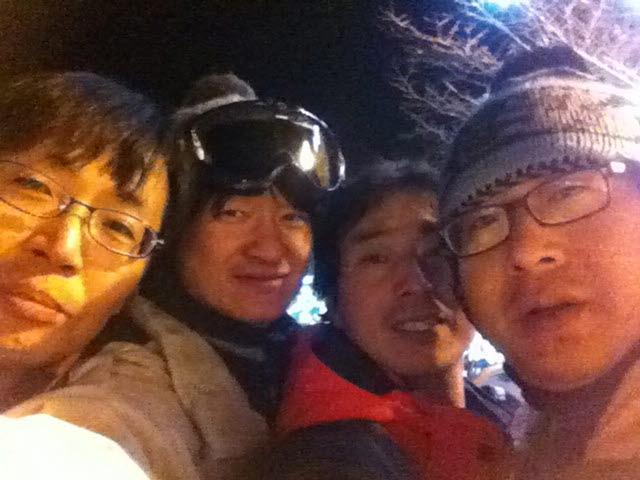 2013-01-26-013.jpg