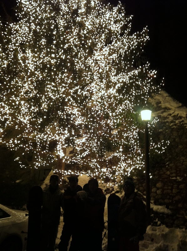 2013-01-26-009.jpg