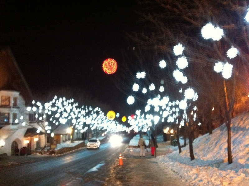 2013-01-26-016.jpg