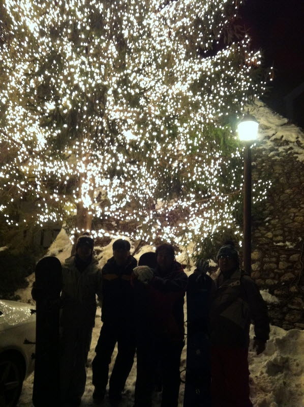 2013-01-26-007.jpg