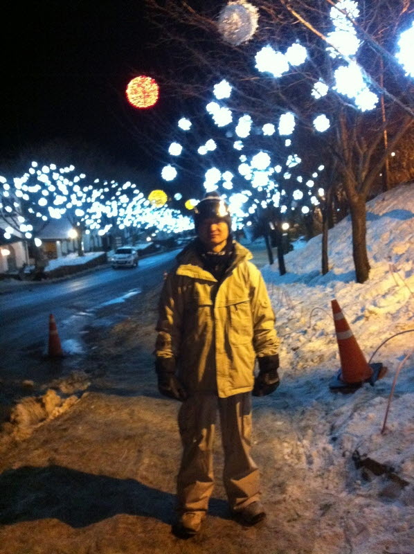 2013-01-26-011.jpg