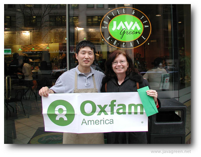 javagreen_oxfam2.jpg