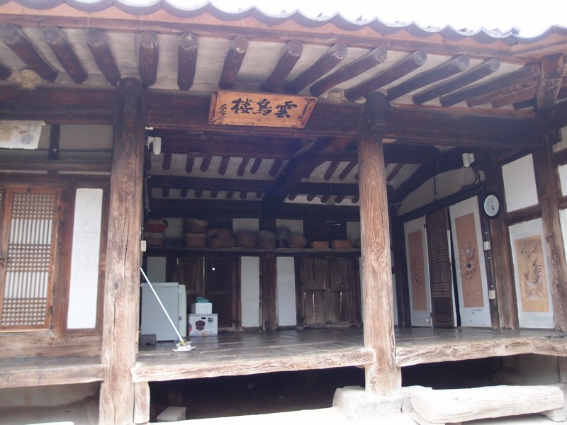 2012-05-30-016.JPG