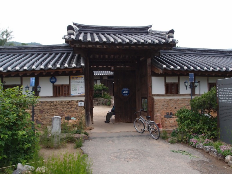 2012-05-30-001.JPG