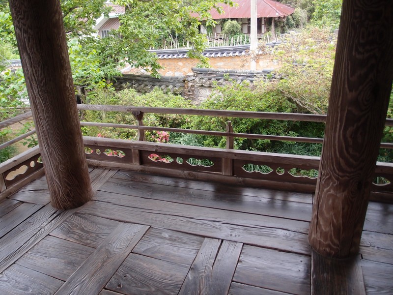 2012-05-30-046.JPG
