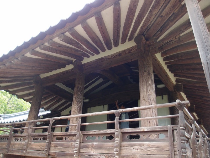 2012-05-30-038.JPG