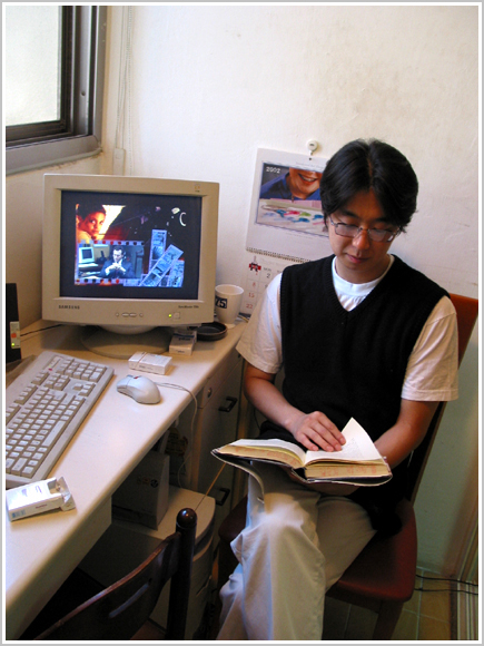 baram.jpg