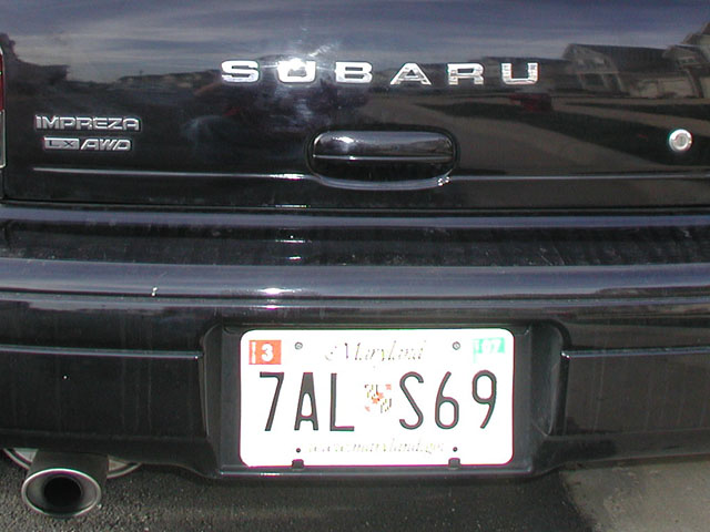 050417_07a.jpg