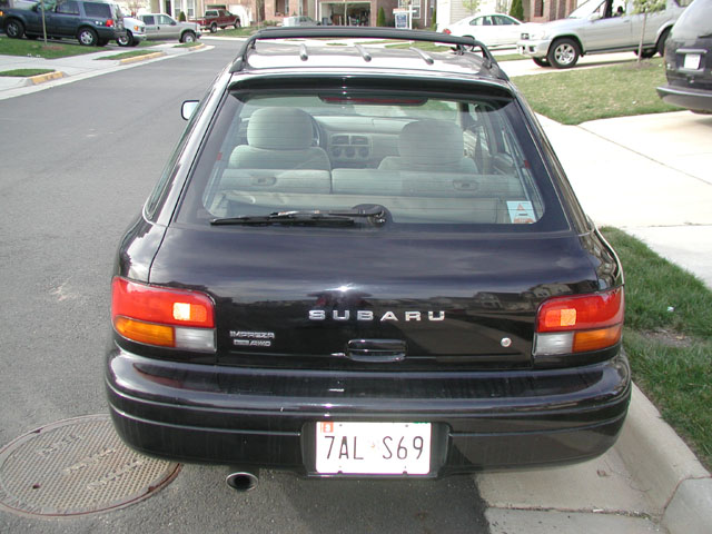 050417_05.jpg