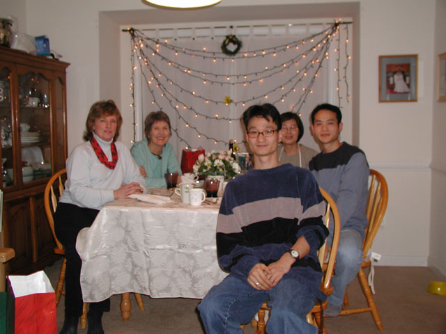 021228_01.jpg
