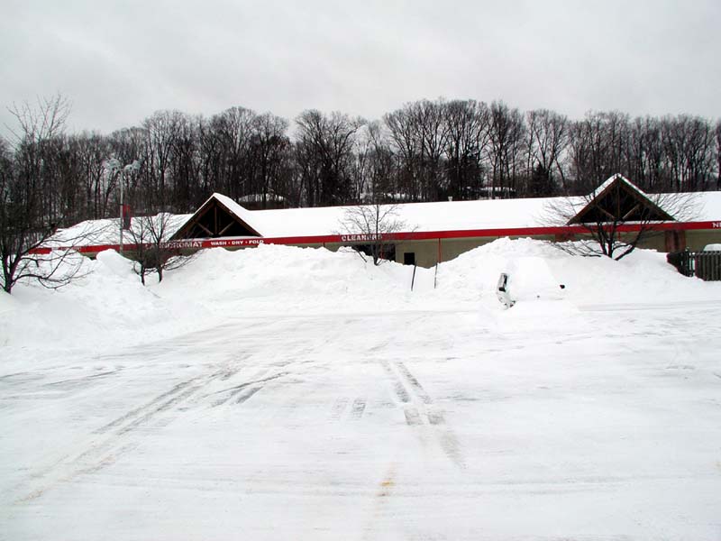 030217_28.jpg