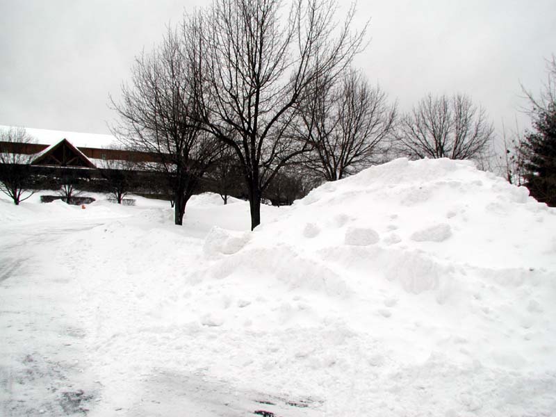 030217_24.jpg