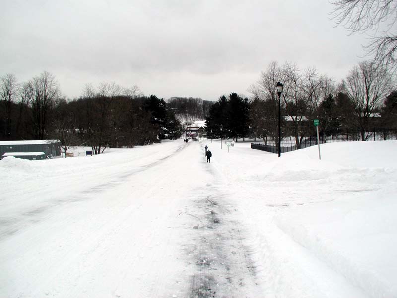 030217_15.jpg
