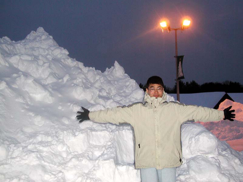 030217_41.jpg