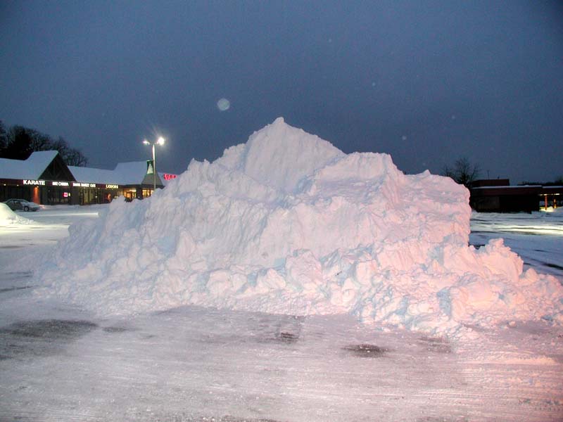 030217_42.jpg