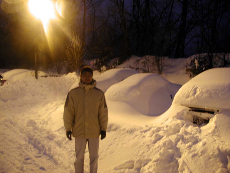 030217_54.jpg