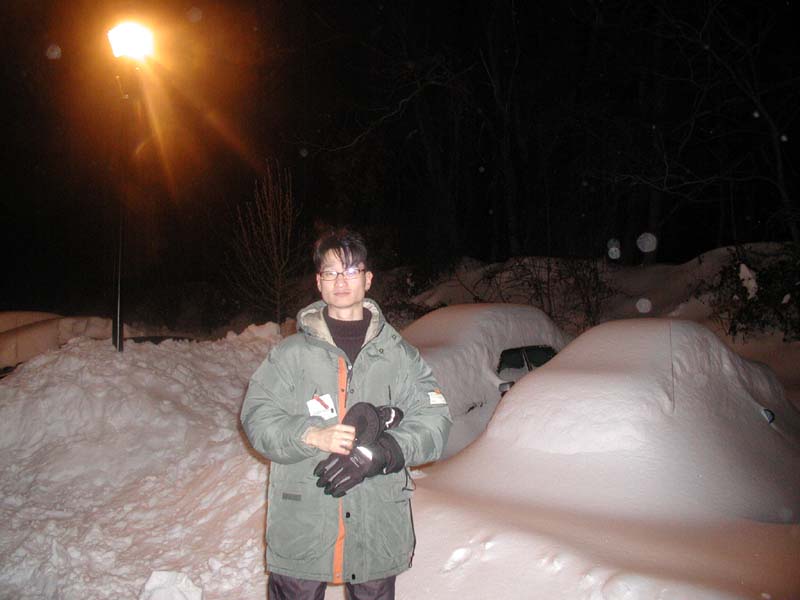 030217_55.jpg