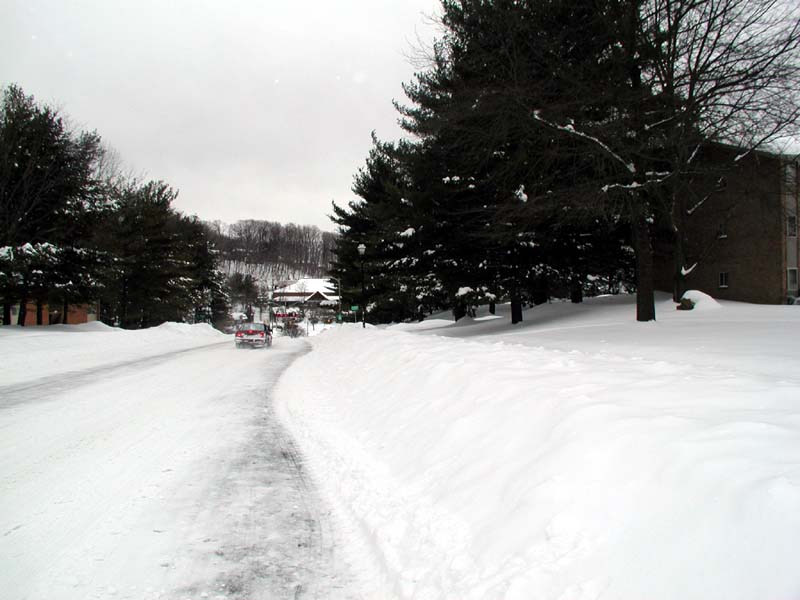 030217_19.jpg