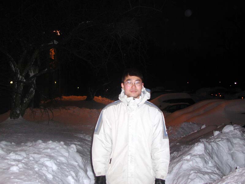030217_51.jpg