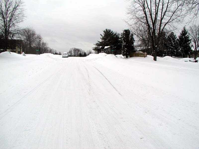 030217_10.jpg
