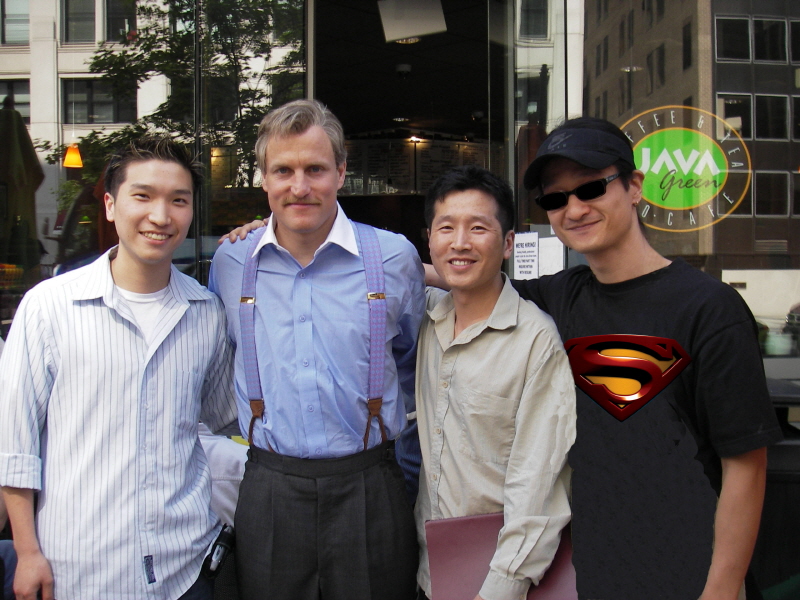 Woody&Superman.jpg