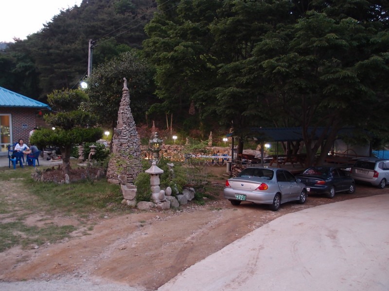 2011-05-28-037.jpg