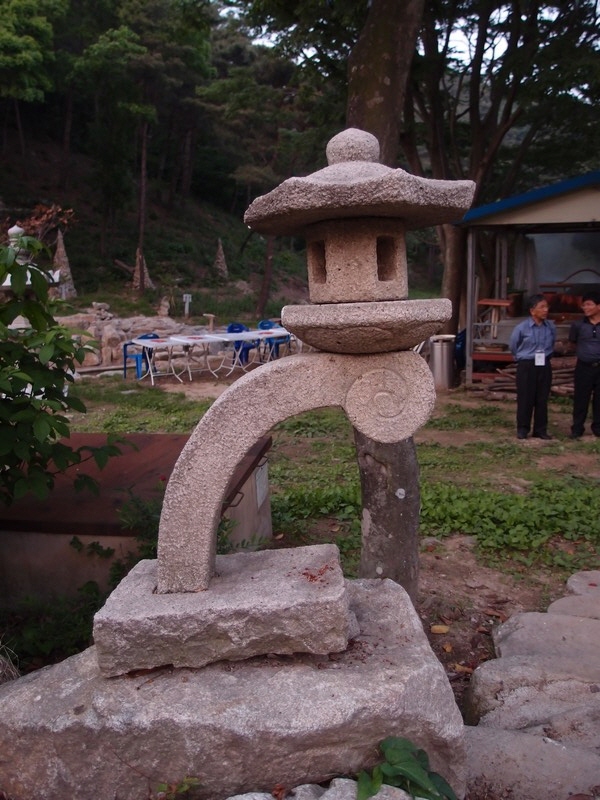 2011-05-28-030.jpg