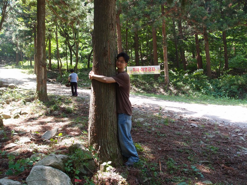 2011-05-29-069.jpg