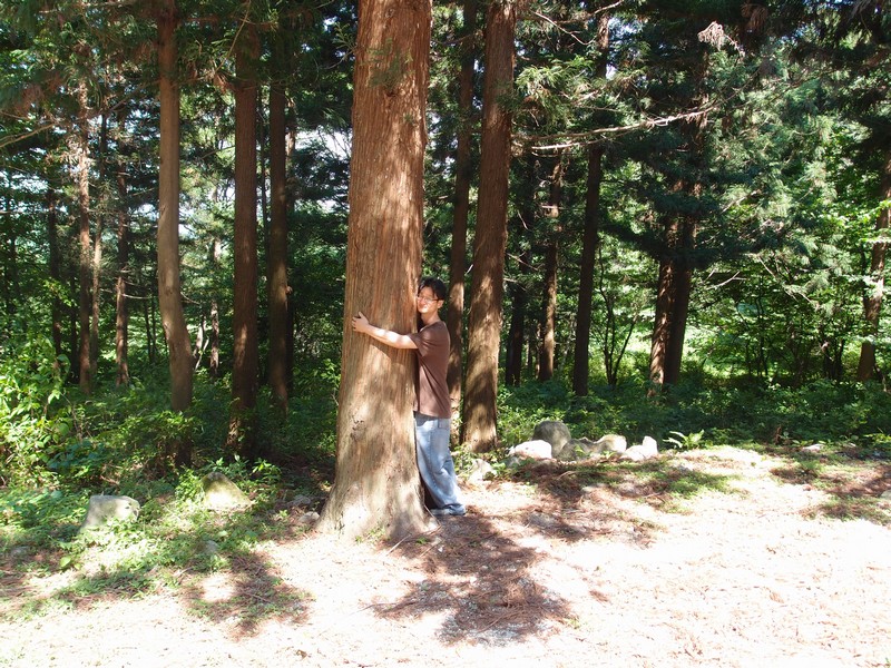2011-05-29-077.jpg