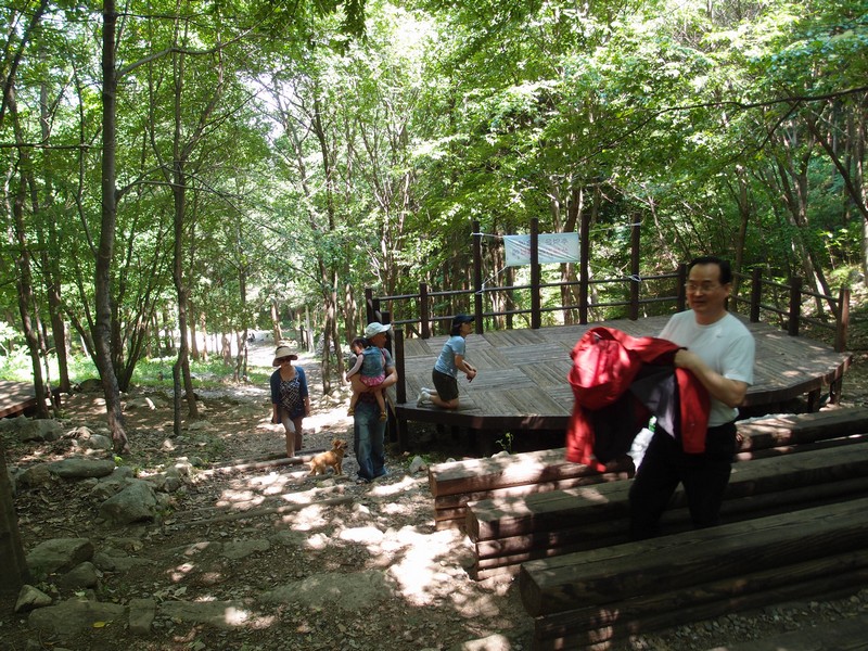 2011-05-29-072.jpg