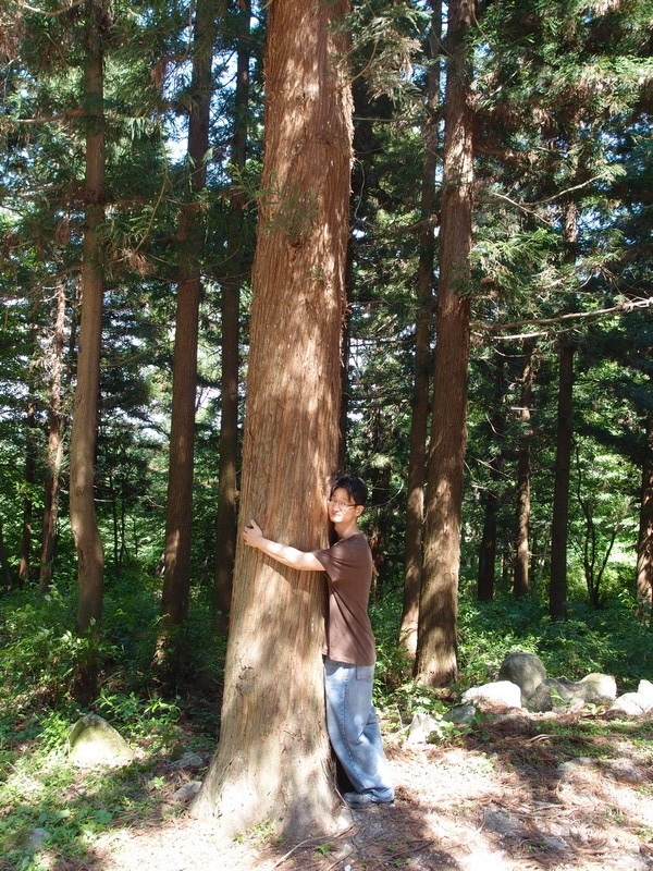 2011-05-29-078.jpg