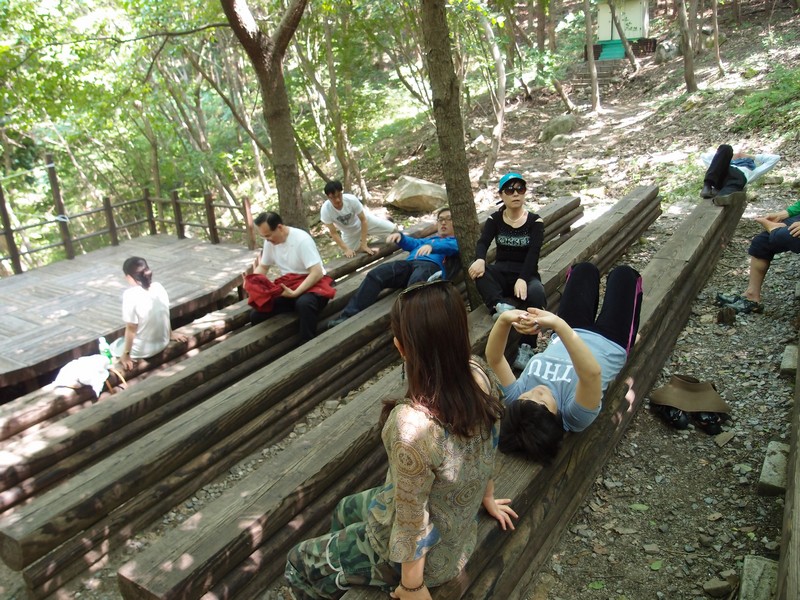 2011-05-29-071.jpg