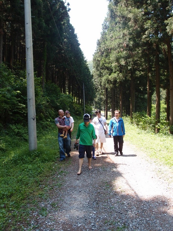 2011-05-29-068.jpg