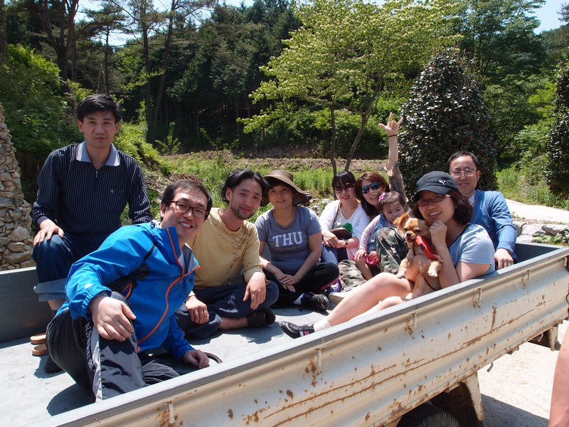 2011-05-29-054.jpg