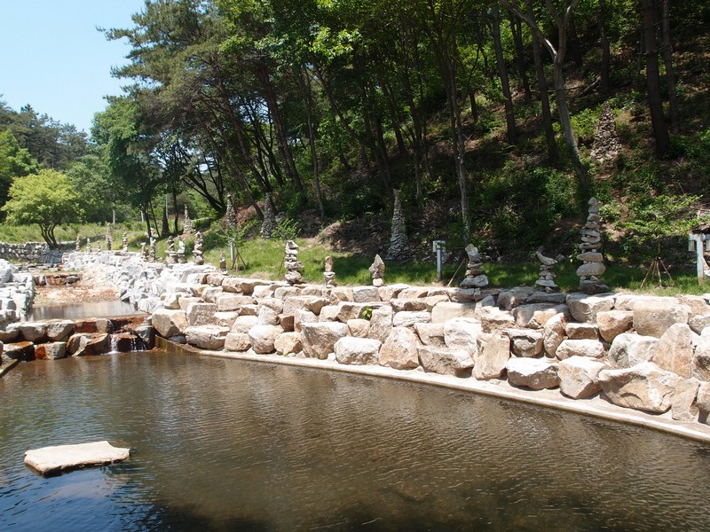 2011-05-29-050.jpg