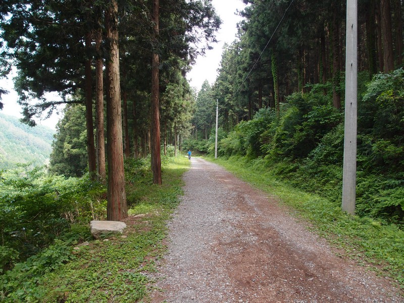2011-05-28-002.jpg