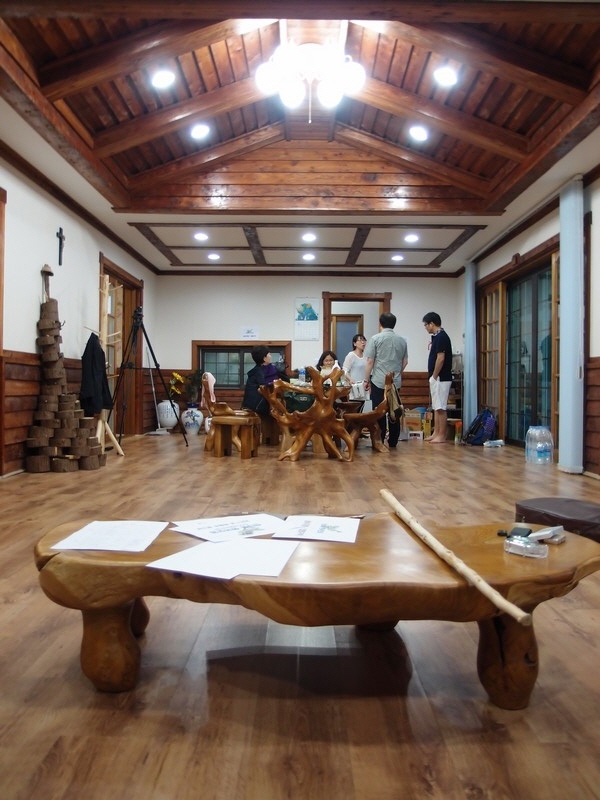 2011-05-28-019.jpg
