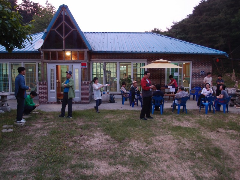 2011-05-28-038.jpg