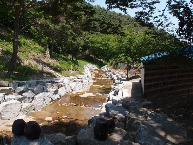 2011-05-29-048.jpg