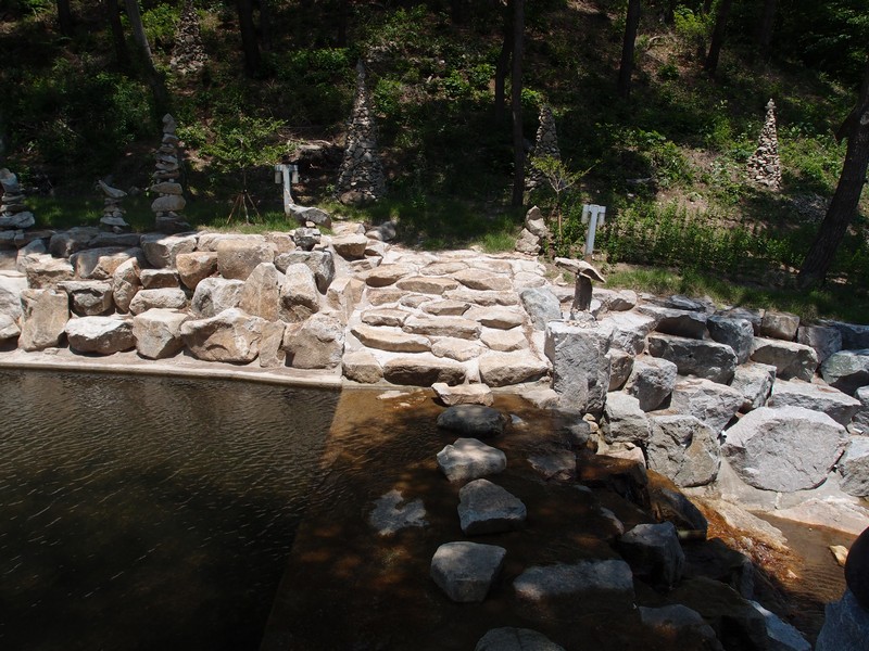 2011-05-29-049.jpg