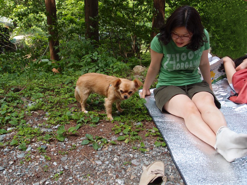 2011-05-28-011.jpg