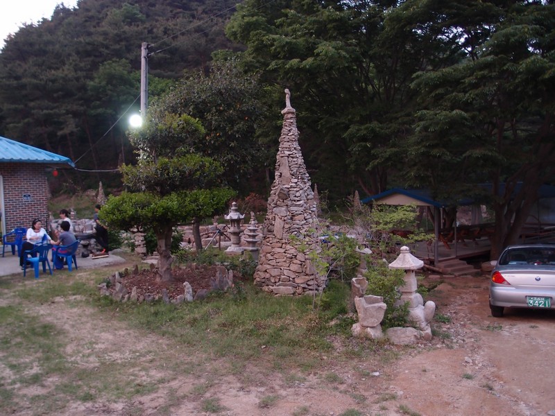 2011-05-28-034.jpg